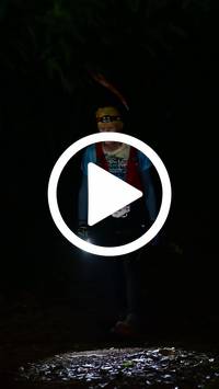 BIB:  <button type="button" onclick="openModal(27808333)" class="btn btn-primary btn-sm float-right" data-toggle="modal" data-target=".modal-high-quality">
                <i class="fa fa-download"></i> Download
                </button>